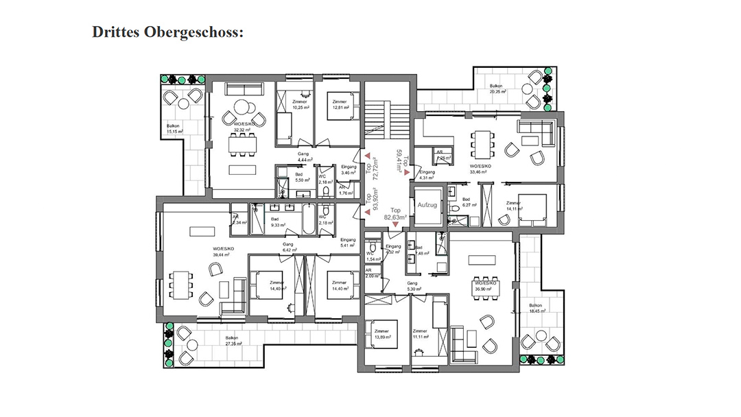 Kärntner Immobilien Obere Fellach Kärntner Immobilien Obere Fellach
