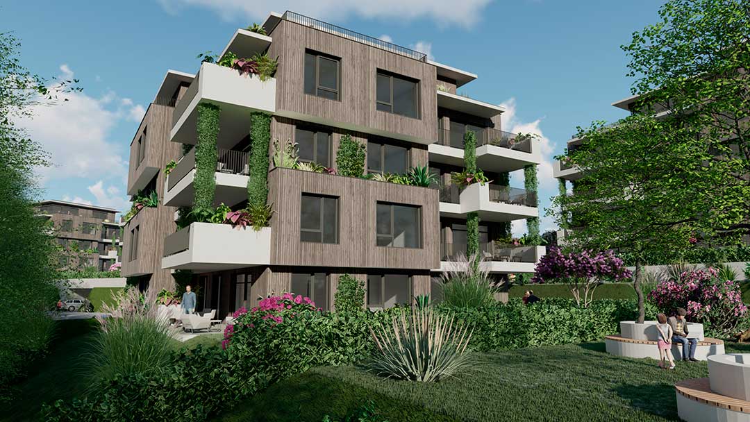Kärntner Immobilien Kärntner Immobilien