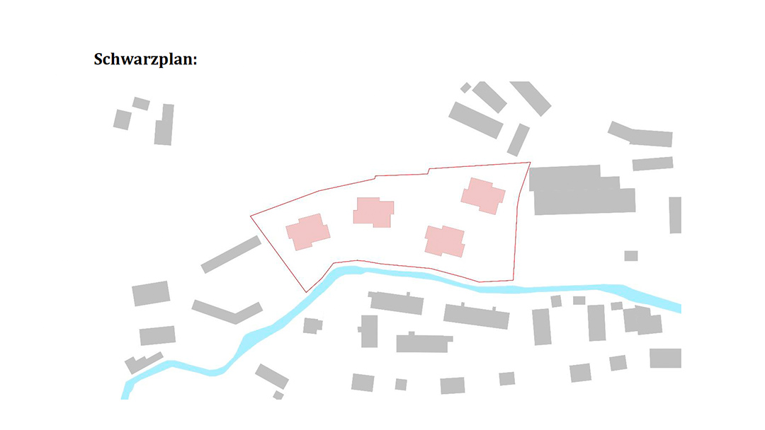 Kärntner Immobilien Obere Fellach Kärntner Immobilien Obere Fellach