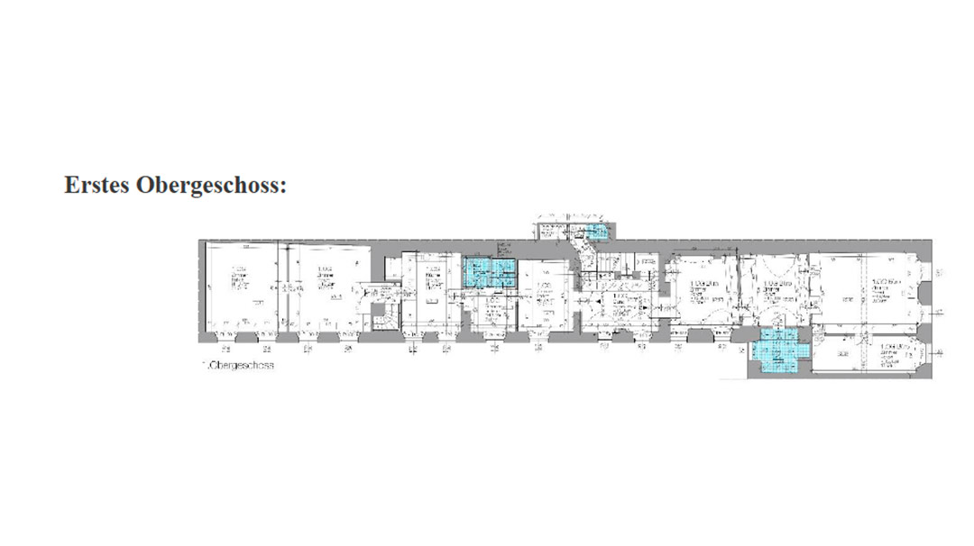 Hauptplatz 16 Villach Hauptplatz 16 Villach