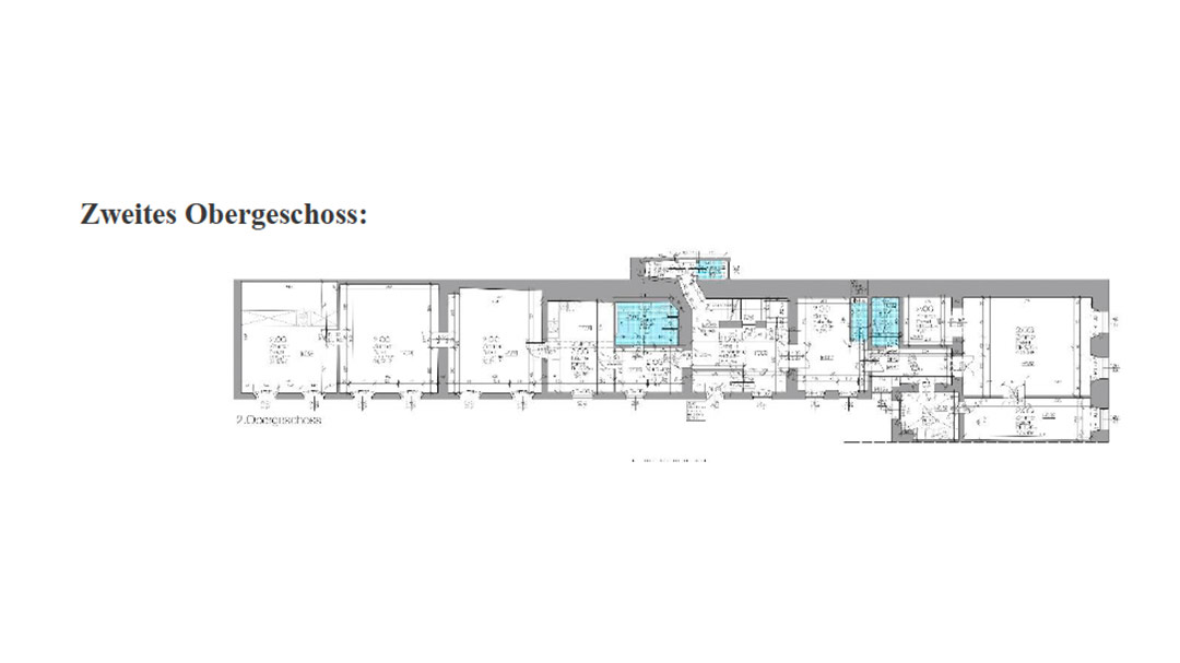 Hauptplatz 16 Villach Hauptplatz 16 Villach