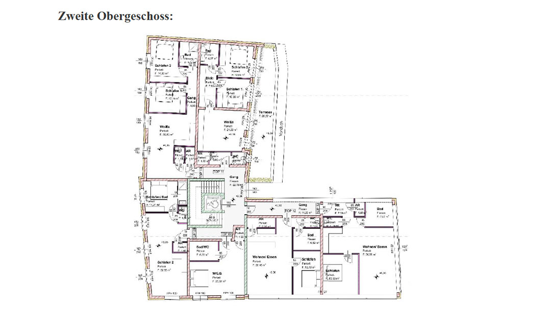 Kärntner Immobilien Kärntner Immobilien