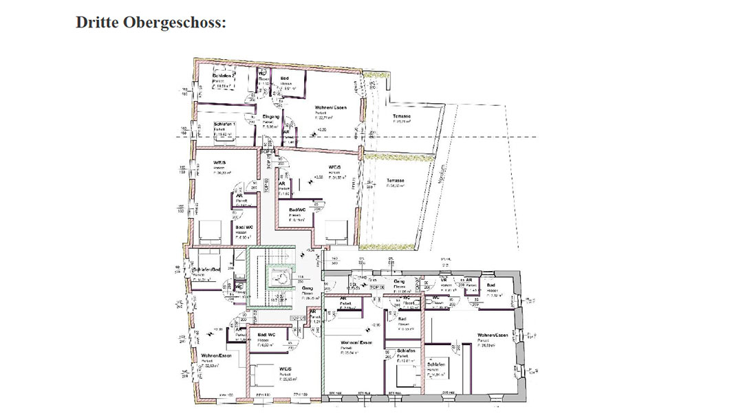 Kärntner Immobilien Kärntner Immobilien