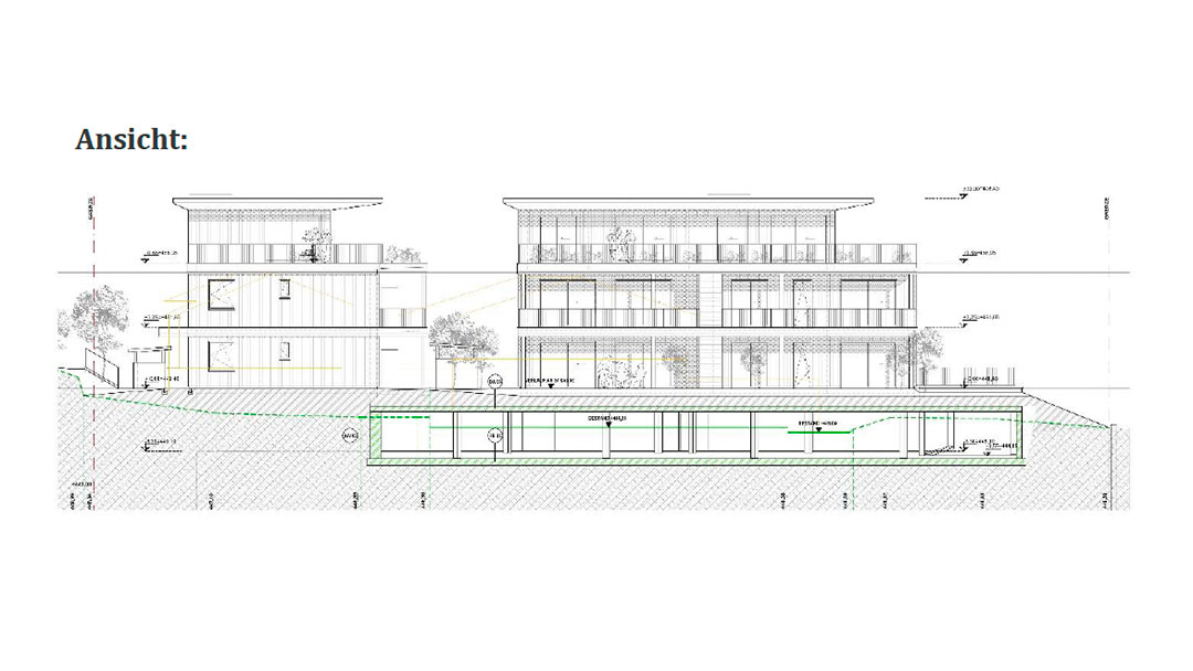 Kärntner Immobilien Velden Kärntner Immobilien Velden