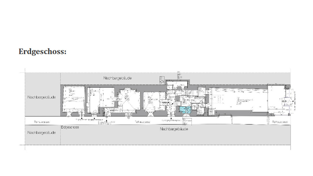 Hauptplatz 16 Villach Hauptplatz 16 Villach