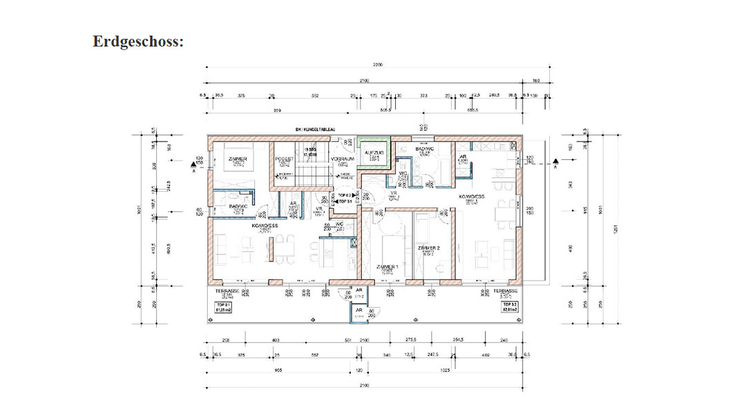 Kärntner Immobilien Velden Kärntner Immobilien Velden