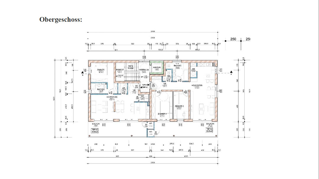 Kärntner Immobilien Velden Kärntner Immobilien Velden