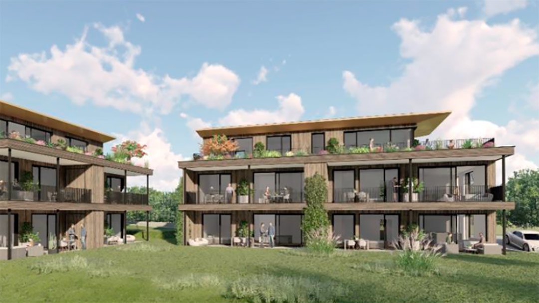 Kärntner Immobilien Velden Kärntner Immobilien Velden