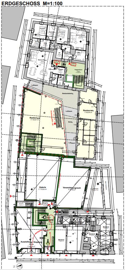 Kärntner Immobilien 